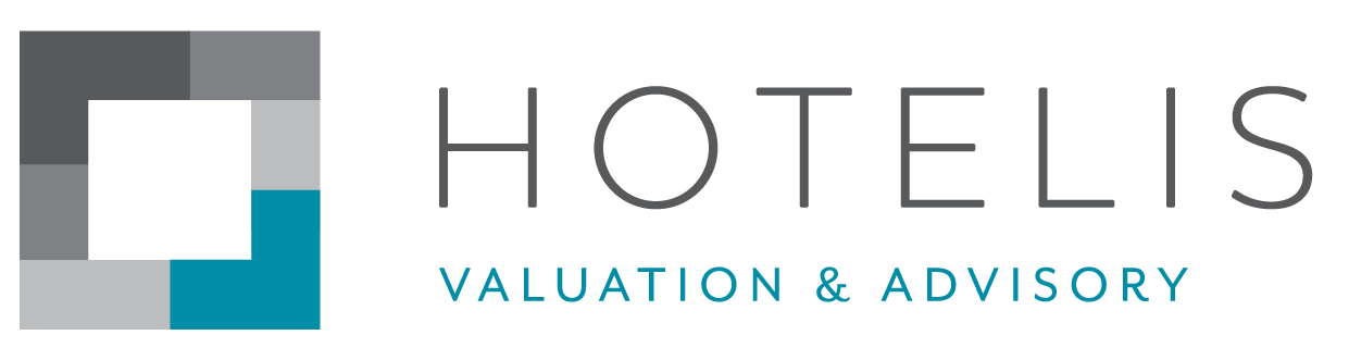 Hotelis | Valuation & Advisory